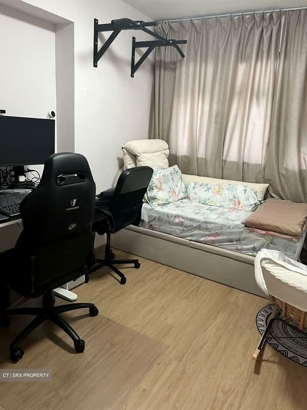 Blk 997B Buangkok Edgeview (Hougang), HDB 5 Rooms #562042211